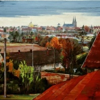 278 Vys.Myto z nasi pudy.JPG